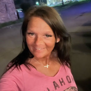 Meet your Posher, Shawn